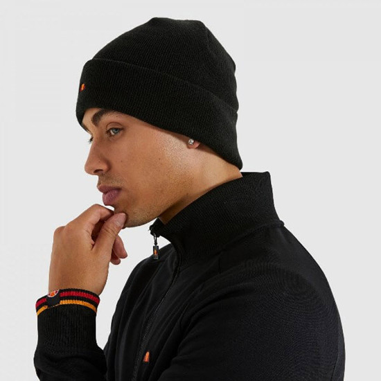 Ellesse Σκουφάκι Heritage Thar Beanie